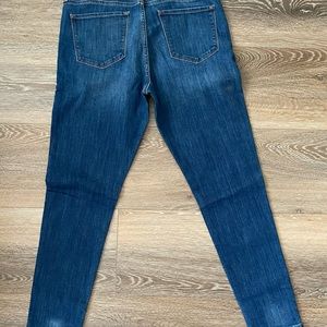 Banana Republic Jeans - Size 31/12